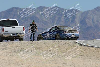 media/Oct-24-2025-Doghouse Garage (Fri) [[783d2ff07a]]/2-Inter-High/Session 3 (Turn 12)/